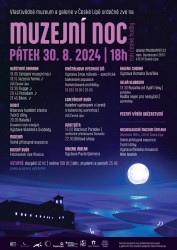 Muzejní noc 2024_Plakát A3 V8_page-0001.png